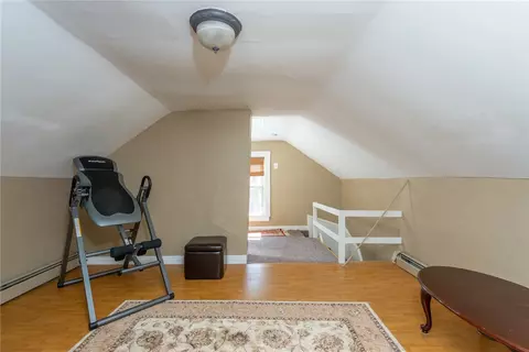 12 Lewis St, Woonsocket, RI 02895 photo 20