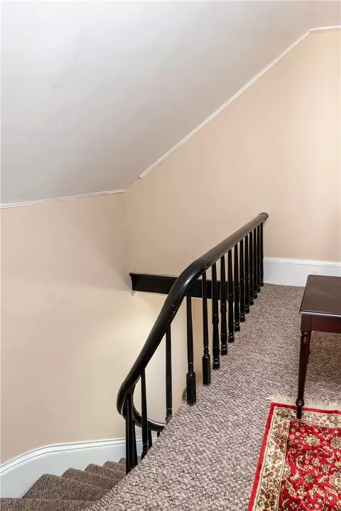 12 Lewis St, Woonsocket, RI 02895 photo 14