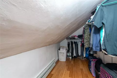 12 Lewis St, Woonsocket, RI 02895 photo 18