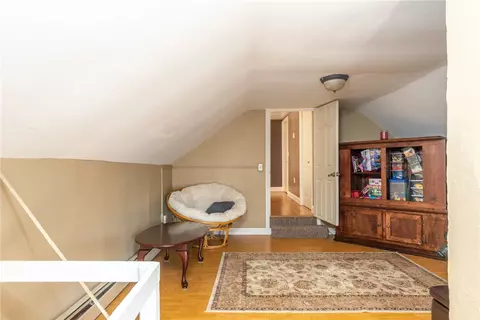 12 Lewis St, Woonsocket, RI 02895 photo 19