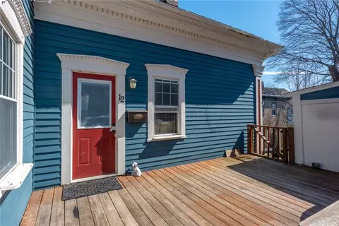 12 Lewis St, Woonsocket, RI 02895 photo 4