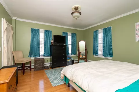 12 Lewis St, Woonsocket, RI 02895 photo 11