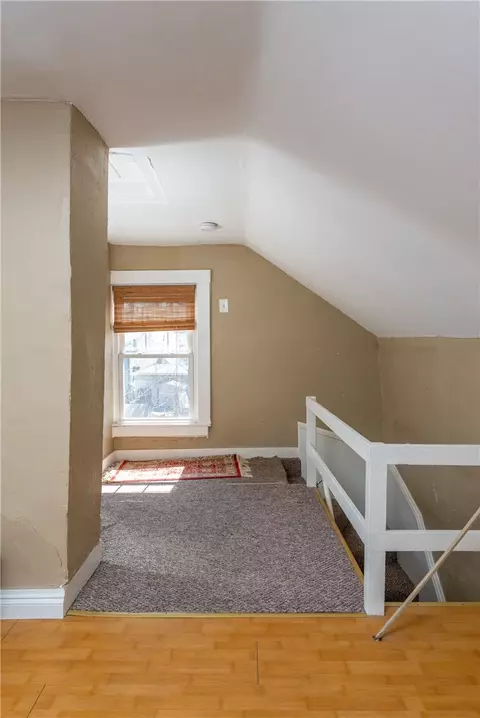 12 Lewis St, Woonsocket, RI 02895 photo 21