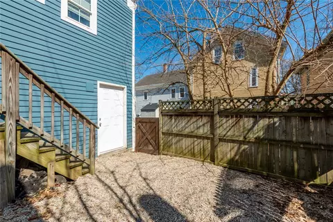 12 Lewis St, Woonsocket, RI 02895 photo 29