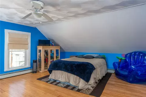 12 Lewis St, Woonsocket, RI 02895 photo 15