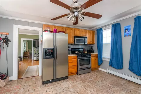 12 Lewis St, Woonsocket, RI 02895 photo 7