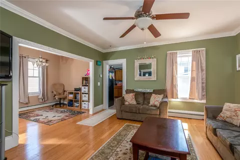 12 Lewis St, Woonsocket, RI 02895 photo 9