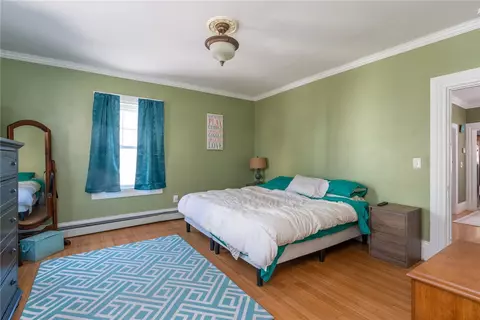 12 Lewis St, Woonsocket, RI 02895 photo 12