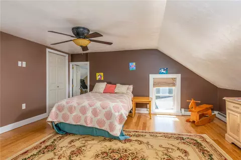 12 Lewis St, Woonsocket, RI 02895 photo 16
