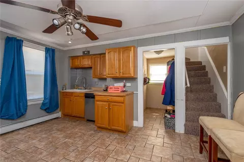 12 Lewis St, Woonsocket, RI 02895 photo 6