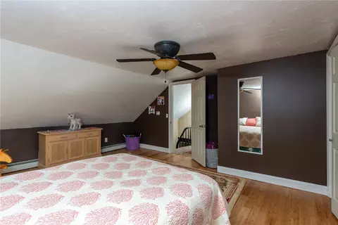 12 Lewis St, Woonsocket, RI 02895 photo 17