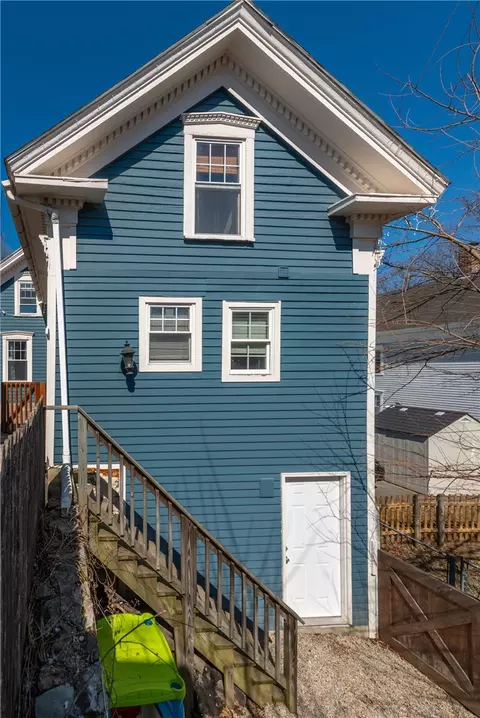 12 Lewis St, Woonsocket, RI 02895 photo 28