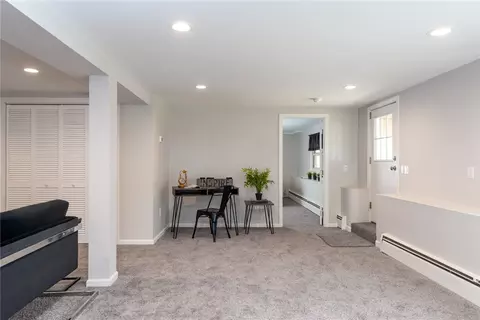 508 Bound Rd, Woonsocket, RI 02895 photo 22