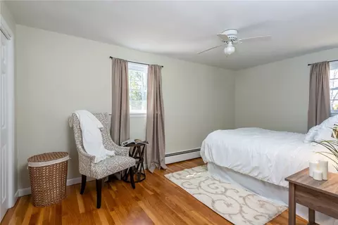 508 Bound Rd, Woonsocket, RI 02895 photo 13