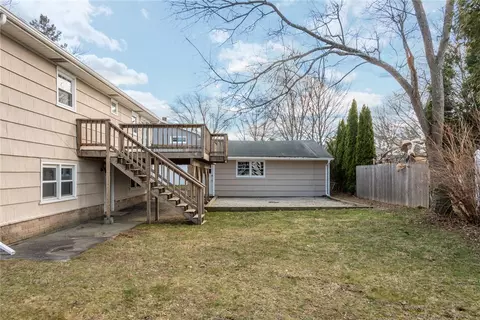 508 Bound Rd, Woonsocket, RI 02895 photo 25