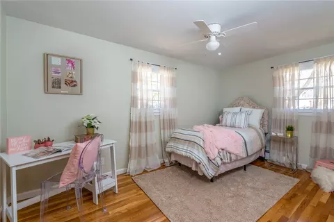 508 Bound Rd, Woonsocket, RI 02895 photo 12
