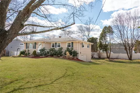 508 Bound Rd, Woonsocket, RI 02895 photo 23