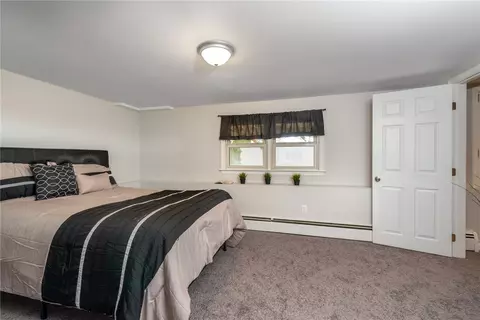 508 Bound Rd, Woonsocket, RI 02895 photo 17