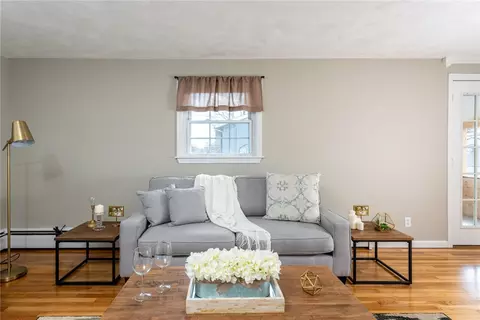 508 Bound Rd, Woonsocket, RI 02895 photo 4