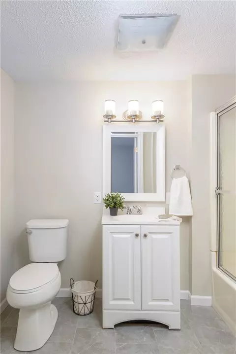 508 Bound Rd, Woonsocket, RI 02895 photo 18