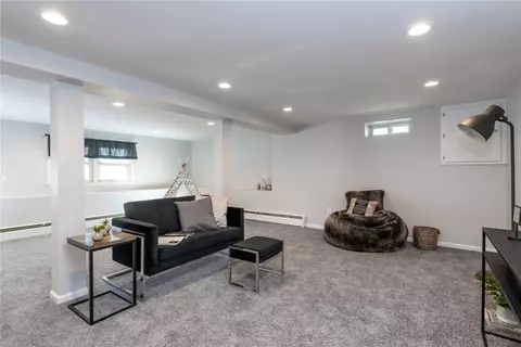 508 Bound Rd, Woonsocket, RI 02895 photo 19