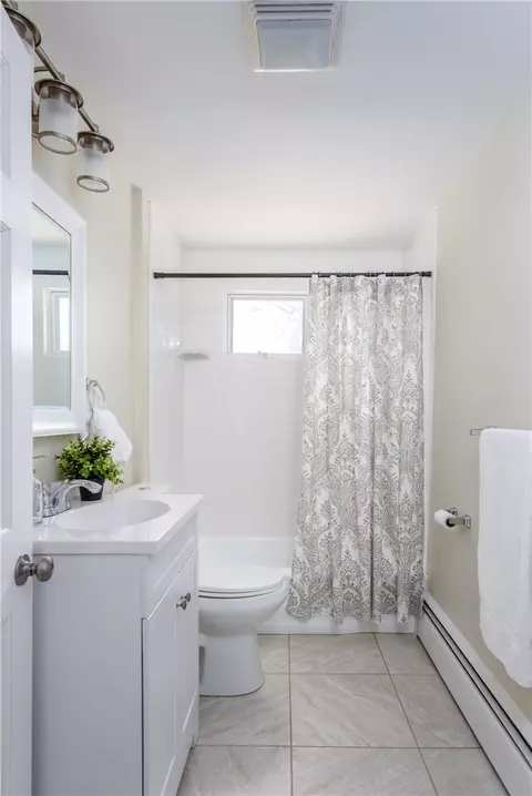 508 Bound Rd, Woonsocket, RI 02895 photo 14