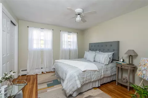 508 Bound Rd, Woonsocket, RI 02895 photo 11