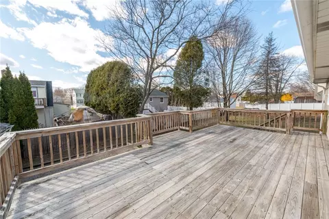 508 Bound Rd, Woonsocket, RI 02895 photo 26