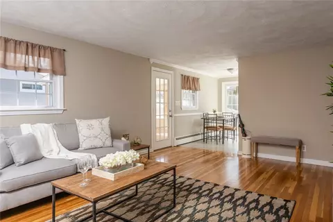 508 Bound Rd, Woonsocket, RI 02895 photo 20