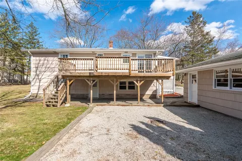 508 Bound Rd, Woonsocket, RI 02895 photo 24
