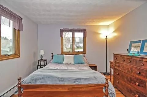 26 E View Dr, Little Compton, RI 02837 photo 18