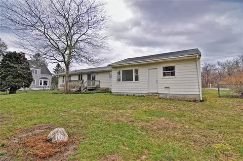 26 E View Dr, Little Compton, RI 02837 photo 30