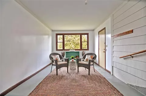 26 E View Dr, Little Compton, RI 02837 photo 22