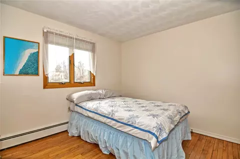 26 E View Dr, Little Compton, RI 02837 photo 21