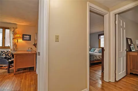 26 E View Dr, Little Compton, RI 02837 photo 13