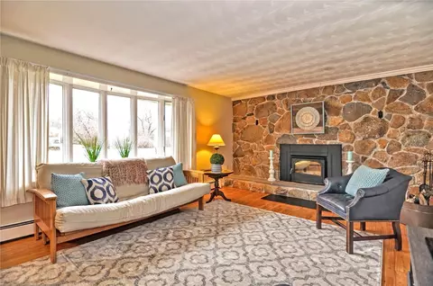 26 E View Dr, Little Compton, RI 02837 photo 4
