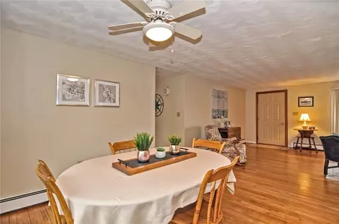 26 E View Dr, Little Compton, RI 02837 photo 9