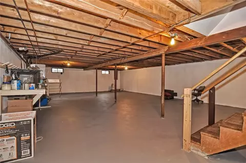 26 E View Dr, Little Compton, RI 02837 photo 24