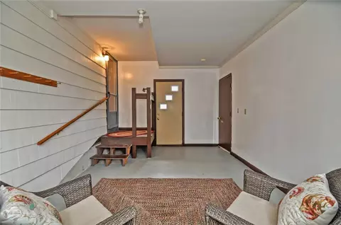 26 E View Dr, Little Compton, RI 02837 photo 23