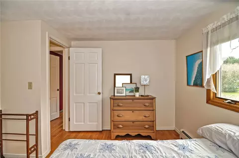 26 E View Dr, Little Compton, RI 02837 photo 20