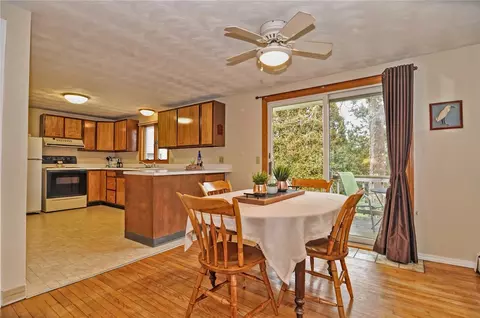 26 E View Dr, Little Compton, RI 02837 photo 10