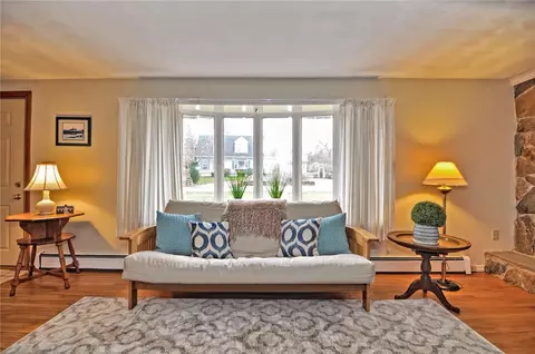 26 E View Dr, Little Compton, RI 02837 photo 7