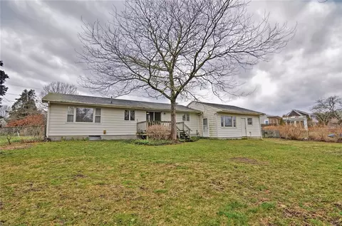 26 E View Dr, Little Compton, RI 02837 photo 29