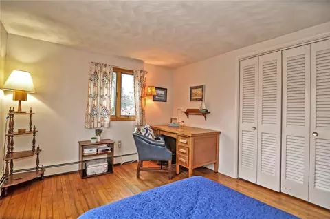 26 E View Dr, Little Compton, RI 02837 photo 15