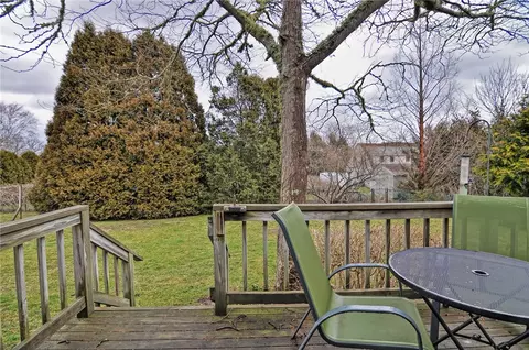 26 E View Dr, Little Compton, RI 02837 photo 28