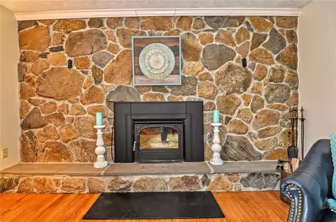 26 E View Dr, Little Compton, RI 02837 photo 6