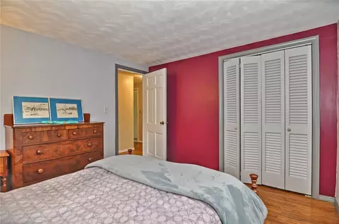 26 E View Dr, Little Compton, RI 02837 photo 19