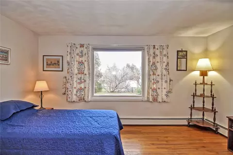 26 E View Dr, Little Compton, RI 02837 photo 14