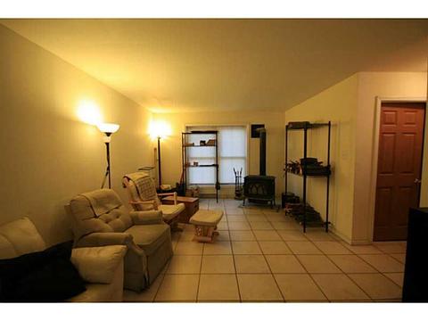 18 Cooper Hill Rd, Mapleville, RI 02839 photo 5