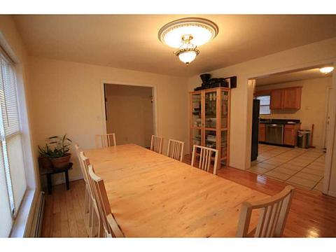 18 Cooper Hill Rd, Mapleville, RI 02839 photo 7